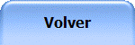 Volver