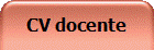 CV docente