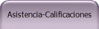 Asistencia-Calificaciones
