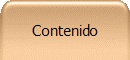 Contenido