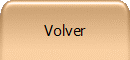 Volver