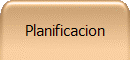 Planificacion