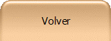 Volver