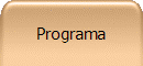 Programa