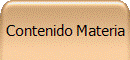 Contenido Materia