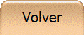 Volver