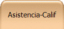 Asistencia-Calif