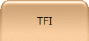 TFI