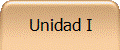 Unidad I