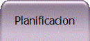 Planificacion