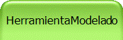 HerramientaModelado