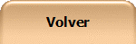Volver