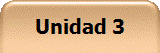 Unidad 3
