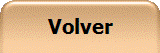 Volver