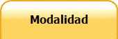 Modalidad