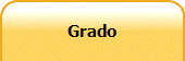 Grado