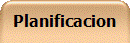 Planificacion