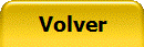 Volver