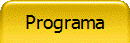 Programa