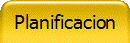 Planificacion