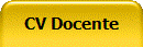 CV Docente