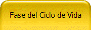 Fase del Ciclo de Vida
