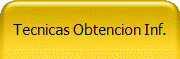 Tecnicas Obtencion Inf.