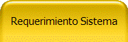 Requerimiento Sistema