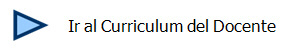 Ir al Curriculum del Docente