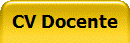 CV Docente