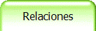 Relaciones