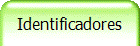 Identificadores