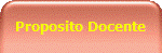 Proposito Docente