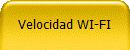 Velocidad WI-FI