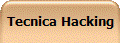 Tecnica Hacking