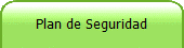 Plan de Seguridad