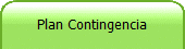 Plan Contingencia