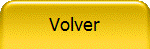 Volver