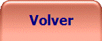 Volver