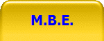M.B.E.