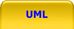 UML