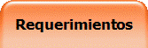 Requerimientos
