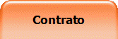 Contrato