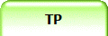 TP