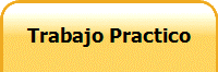 Trabajo Practico