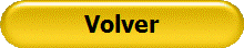 Volver