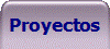 Proyectos