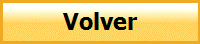 Volver