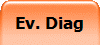 Ev. Diag