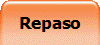 Repaso